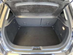 Mazda CX-3 2.0 Dynamic - Image 10