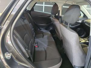 Mazda CX-3 2.0 Dynamic - Image 11