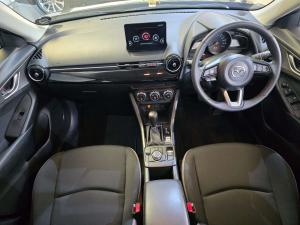 Mazda CX-3 2.0 Dynamic - Image 12