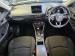 Mazda CX-3 2.0 Dynamic - Thumbnail 12