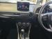 Mazda CX-3 2.0 Dynamic - Thumbnail 13