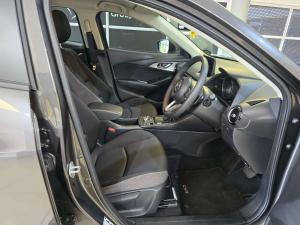 Mazda CX-3 2.0 Dynamic - Image 14