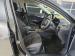 Mazda CX-3 2.0 Dynamic - Thumbnail 14