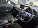 Mazda CX-3 2.0 Dynamic - Thumbnail 15