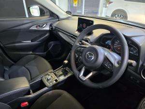 Mazda CX-3 2.0 Dynamic - Image 15