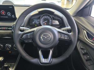 Mazda CX-3 2.0 Dynamic - Image 16