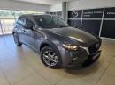 Thumbnail Mazda CX-3 2.0 Dynamic