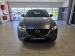 Mazda CX-3 2.0 Dynamic - Thumbnail 2