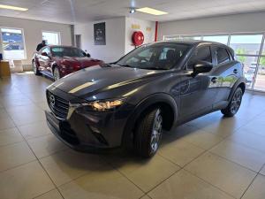 Mazda CX-3 2.0 Dynamic - Image 3