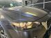Mazda CX-3 2.0 Dynamic - Thumbnail 4