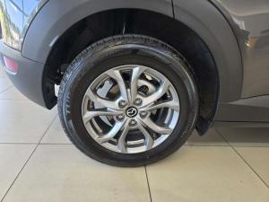 Mazda CX-3 2.0 Dynamic - Image 5