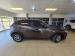 Mazda CX-3 2.0 Dynamic - Thumbnail 6