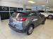 Mazda CX-3 2.0 Dynamic - Thumbnail 7
