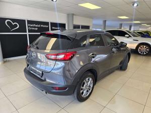 Mazda CX-3 2.0 Dynamic - Image 7