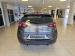 Mazda CX-3 2.0 Dynamic - Thumbnail 8