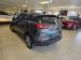 Mazda CX-3 2.0 Dynamic - Thumbnail 9