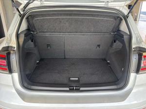Volkswagen T-Cross 1.5TSI 110kW R-Line - Image 10