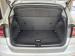 Volkswagen T-Cross 1.5TSI 110kW R-Line - Thumbnail 10