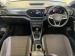 Volkswagen T-Cross 1.5TSI 110kW R-Line - Thumbnail 12
