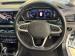 Volkswagen T-Cross 1.5TSI 110kW R-Line - Thumbnail 14