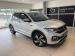 Volkswagen T-Cross 1.5TSI 110kW R-Line - Thumbnail 3