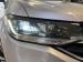 Volkswagen T-Cross 1.5TSI 110kW R-Line - Thumbnail 4