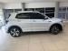 Volkswagen T-Cross 1.5TSI 110kW R-Line - Thumbnail 6
