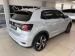 Volkswagen T-Cross 1.5TSI 110kW R-Line - Thumbnail 7