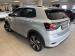 Volkswagen T-Cross 1.5TSI 110kW R-Line - Thumbnail 9