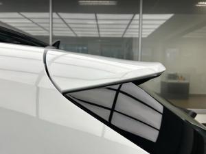 Audi A3 Sportback TFSI S line - Image 10