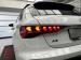 Audi A3 Sportback TFSI S line - Thumbnail 11