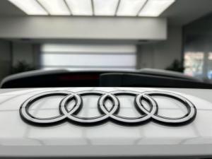 Audi A3 Sportback TFSI S line - Image 12