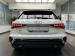 Audi A3 Sportback TFSI S line - Thumbnail 13