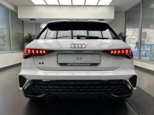 Audi A3 Sportback TFSI S line - Image 13