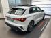 Audi A3 Sportback TFSI S line - Thumbnail 14
