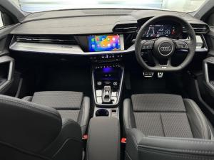 Audi A3 Sportback TFSI S line - Image 15