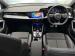 Audi A3 Sportback TFSI S line - Thumbnail 15