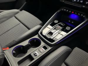 Audi A3 Sportback TFSI S line - Image 16