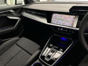 Audi A3 Sportback TFSI S line - Image 17