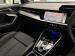 Audi A3 Sportback TFSI S line - Thumbnail 17