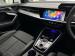 Audi A3 Sportback TFSI S line - Thumbnail 18