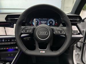 Audi A3 Sportback TFSI S line - Image 19