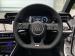 Audi A3 Sportback TFSI S line - Thumbnail 19