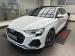 Audi A3 Sportback TFSI S line - Thumbnail 1