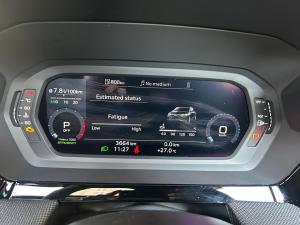 Audi A3 Sportback TFSI S line - Image 20