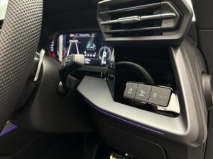 Audi A3 Sportback TFSI S line - Image 21