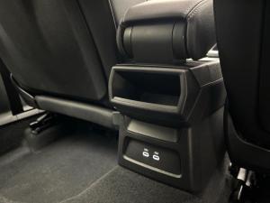 Audi A3 Sportback TFSI S line - Image 23