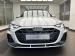 Audi A3 Sportback TFSI S line - Thumbnail 2