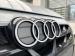 Audi A3 Sportback TFSI S line - Thumbnail 4