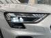 Audi A3 Sportback TFSI S line - Thumbnail 5